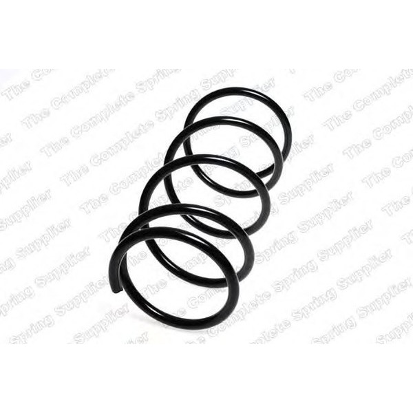 COIL SPRING FRONT SUBARU image