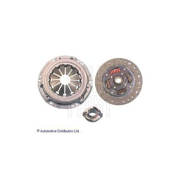 Clutch Kit image