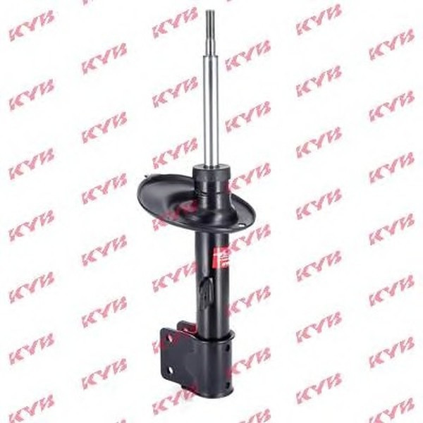Shock Absorber Front L image