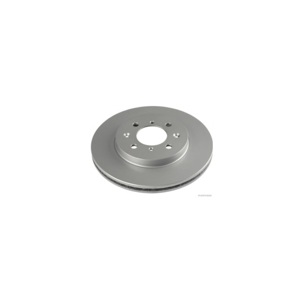 Brake Disc image