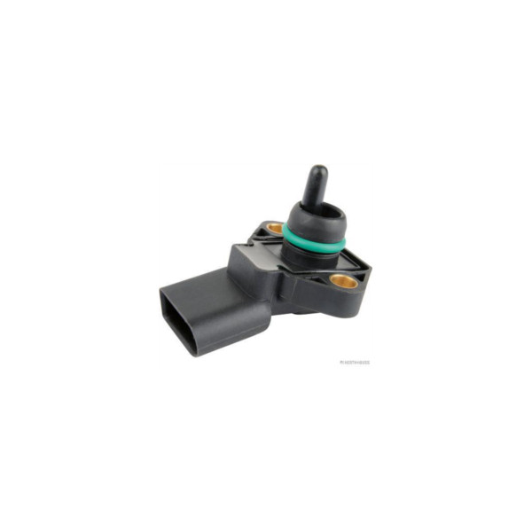 Boost Pressure Sensor image