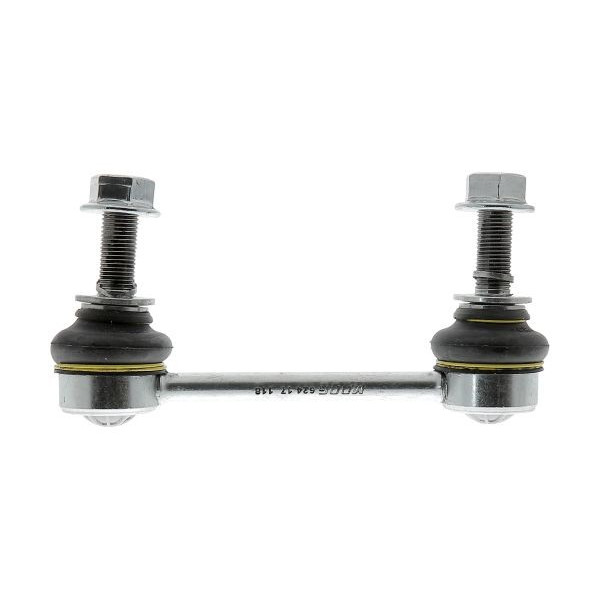 Link Stabiliser image