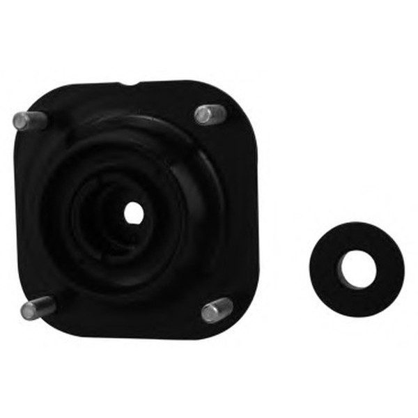 Strut Mounting Front L/R image