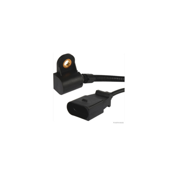 Camshaft Sensor image