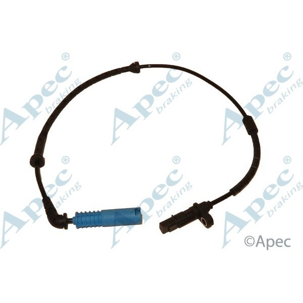 Apec ABS Sensor image