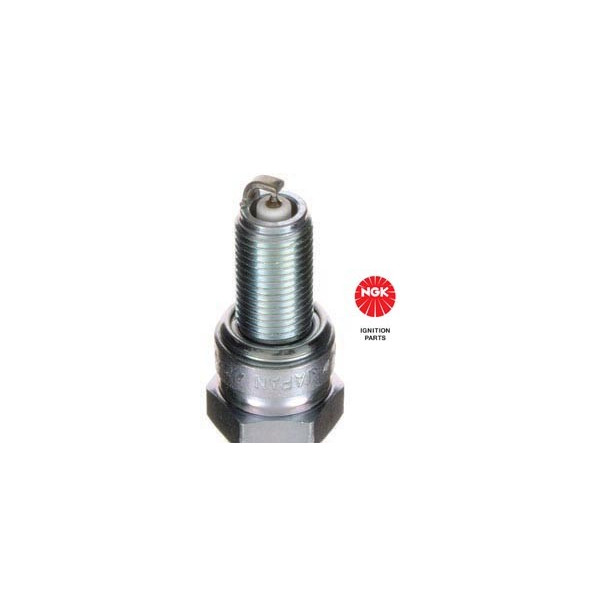 1805 LAMBDA SENSOR image