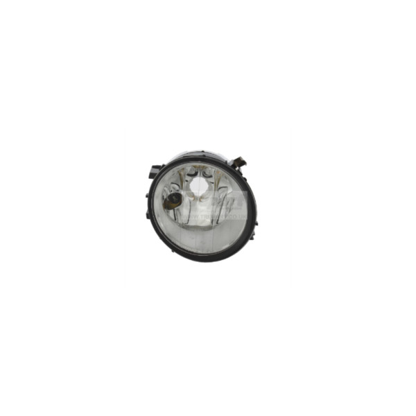 Fog Lamp image