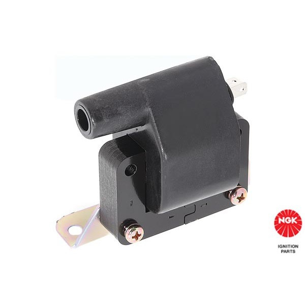 0213 LAMBDA SENSOR image