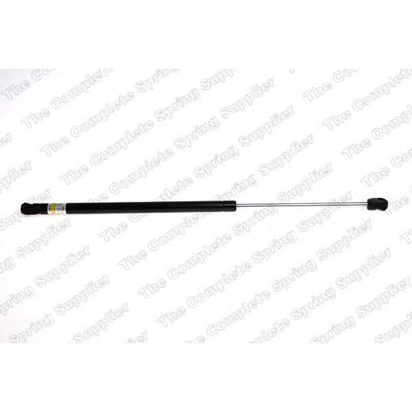 GAS SPRING REAR VAUXHALL. image