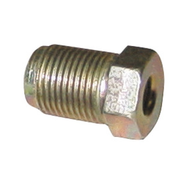 BOX B/Pipe Union m12 x 1 Pitch image