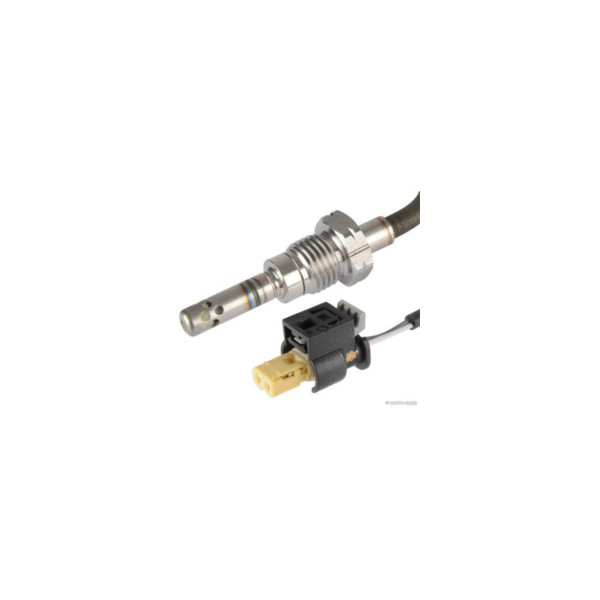 Exhaust Gas Temperature Sensor image