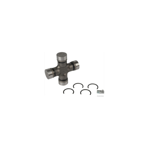 Universal Joint image