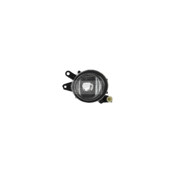 Fog Lamp image