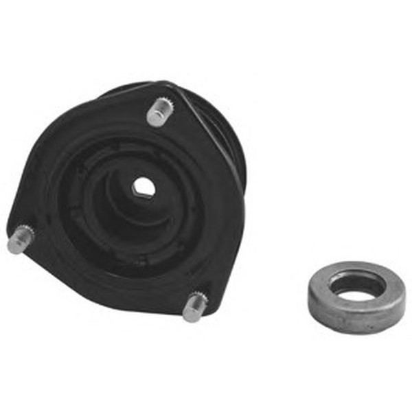 Strut Mounting Front L/R image