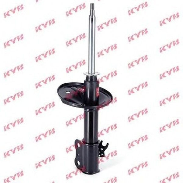 Shock Absorber Front L image