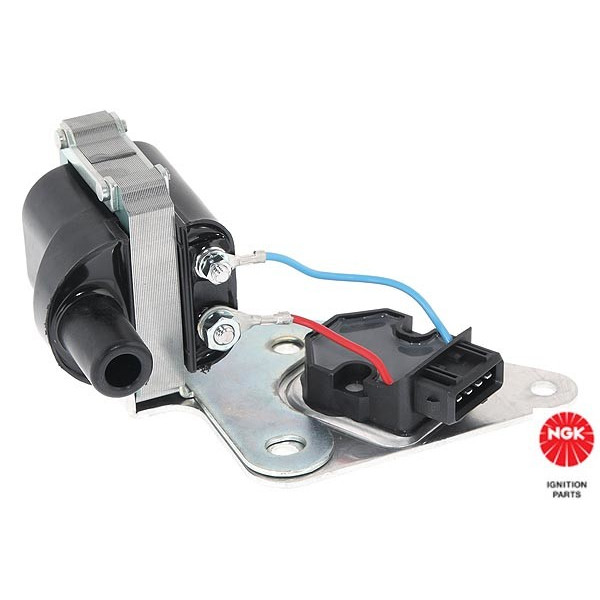 1817 LAMBDA SENSOR image