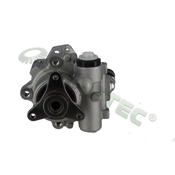 Steering Pumps image