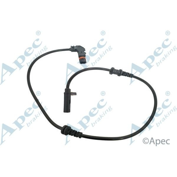 Apec ABS Sensor image