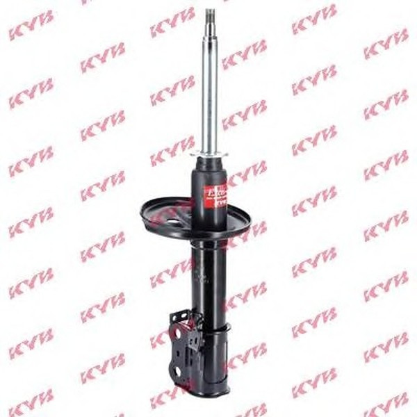 Shock Absorber Front R image