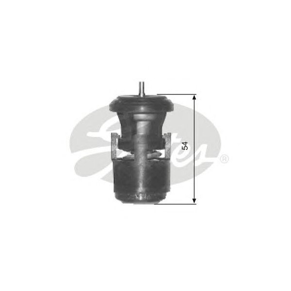 THERMOSTAT image
