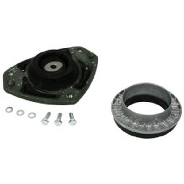 Strut Mounting Front L/R image