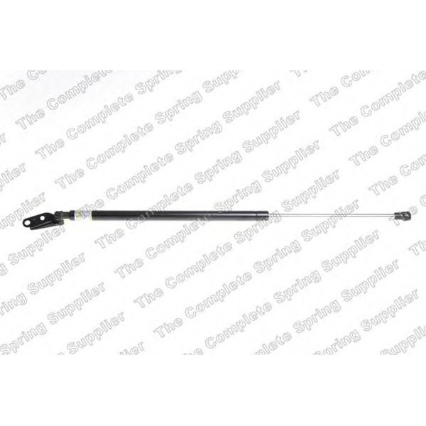 GAS SPRING REAR NISSAN image