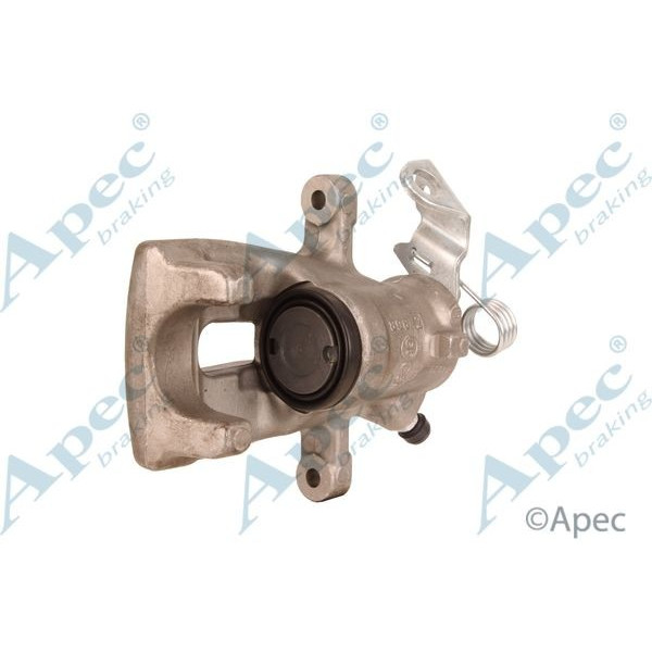 Apec Brake Caliper image