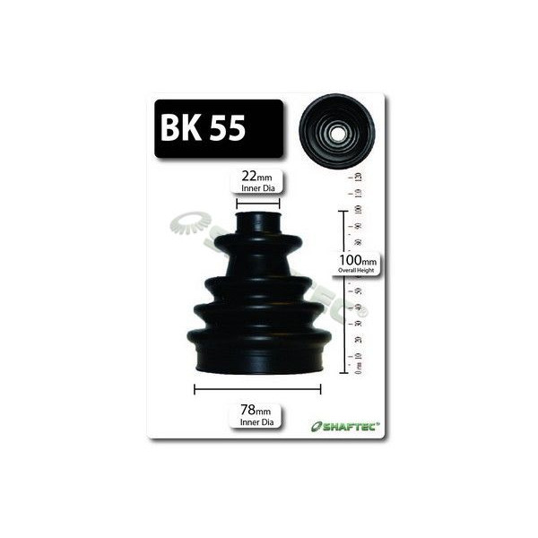 Boot Kits image
