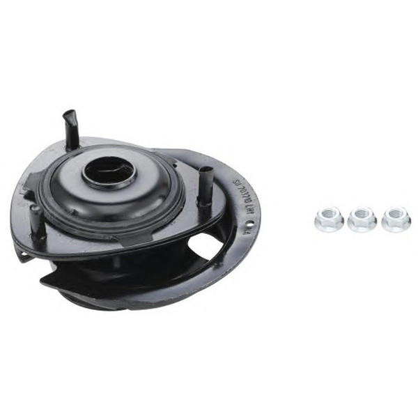 Strut Mounting Rear L image