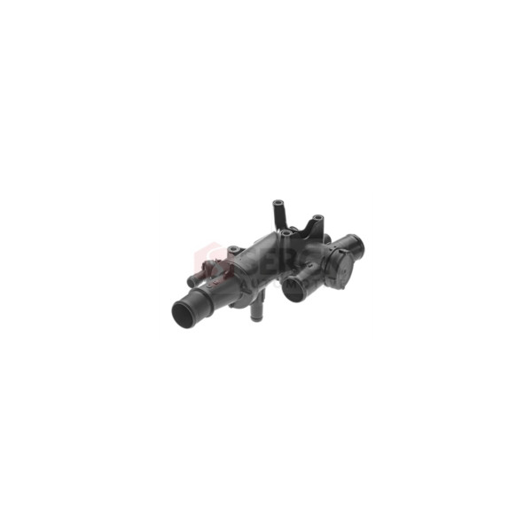 Thermostat image