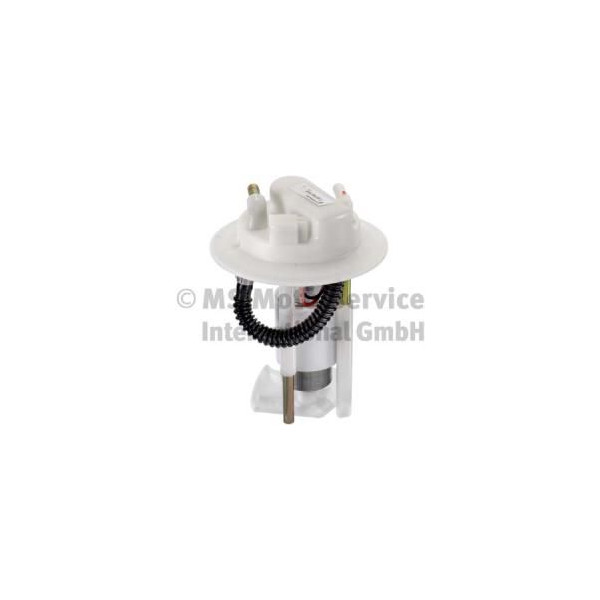 RENAULT IN-TANK MODULE image