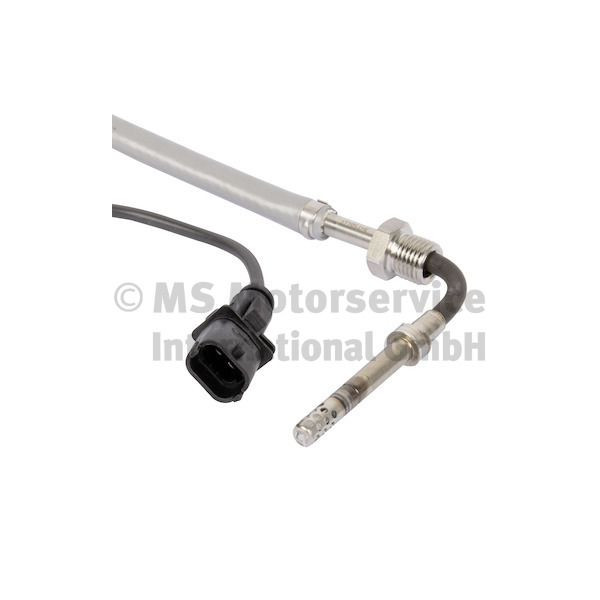 FIAT / LANCIA EXHAUST GAS TEMPERATURE SENSOR image