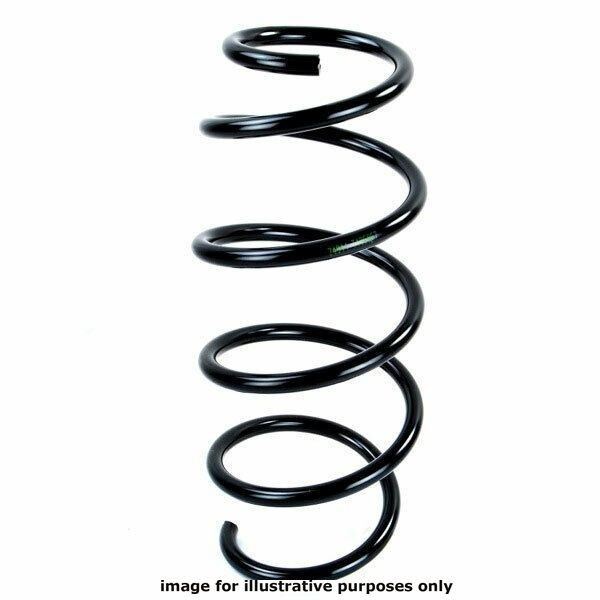 NEOX COIL SPRING  RH2657 image