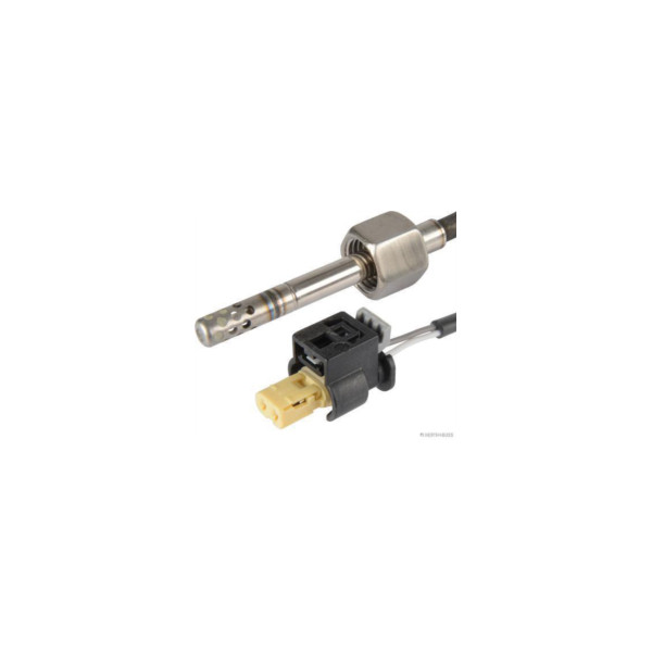 Exhaust Gas Temperature Sensor image