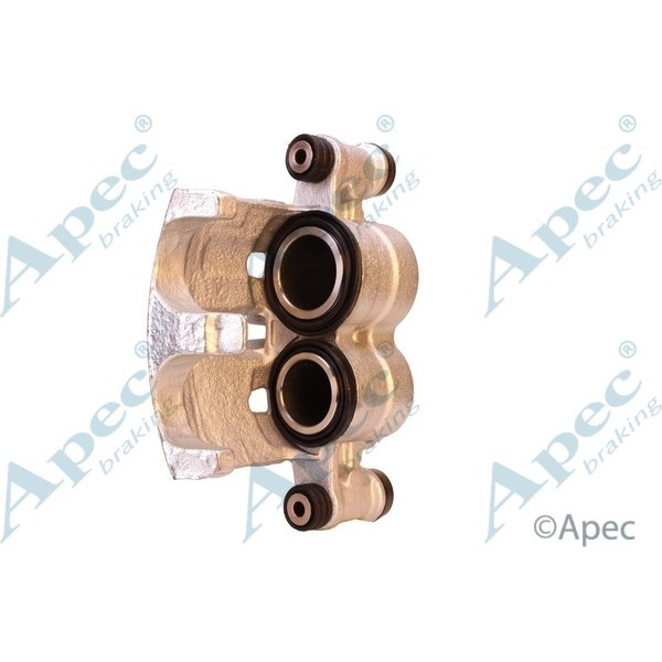 Brake Caliper image