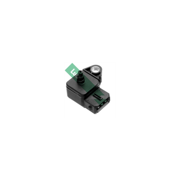Map Sensor image