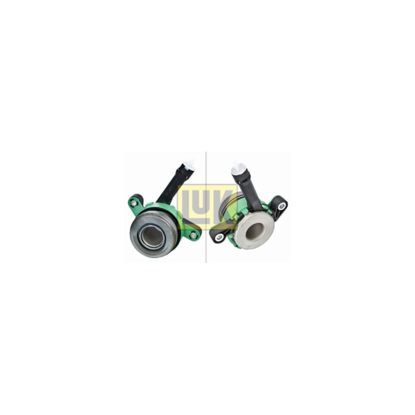 Concentric Slave Cylinder image