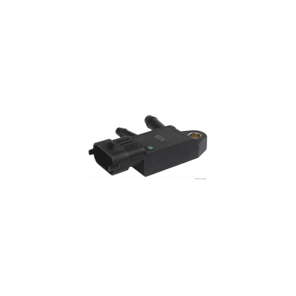 Exhaust Pressure Sensor image