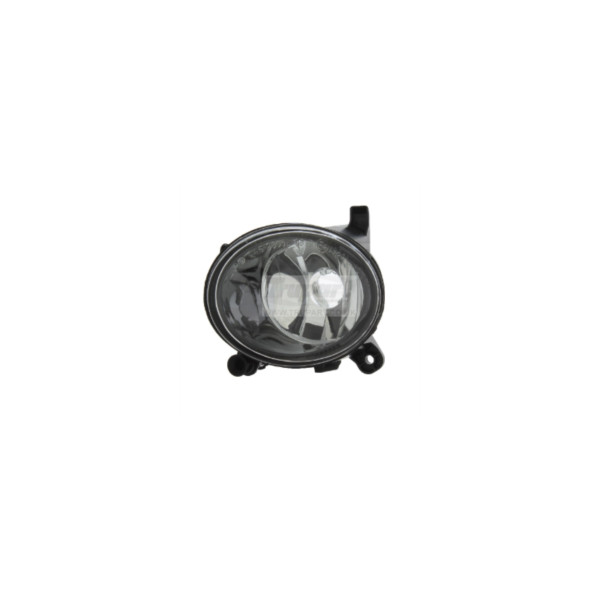 Fog Lamp image