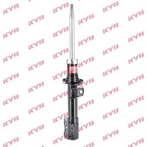 Shock Absorber Front L image