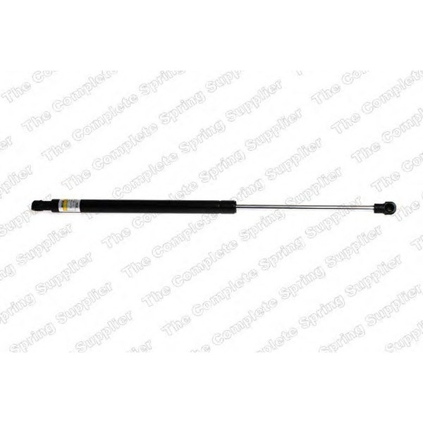 GAS SPRING REAR RENAULT image