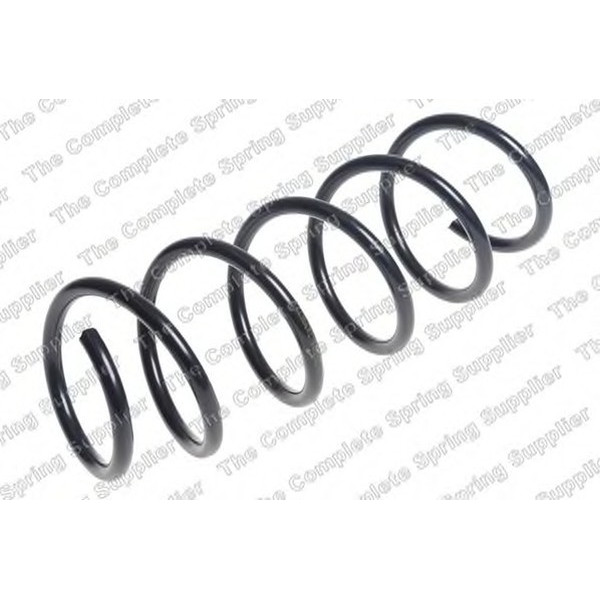 COIL SPRING FRONT KIA image