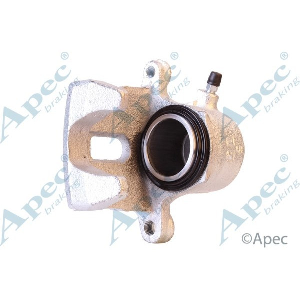 Brake Caliper image