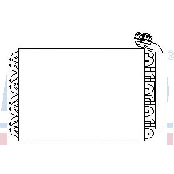 PEUGEOT 406     95- image