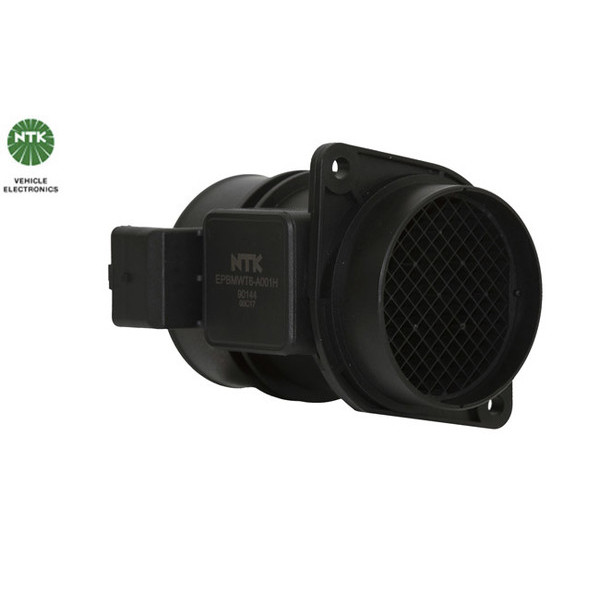 Air Flow Sensor image