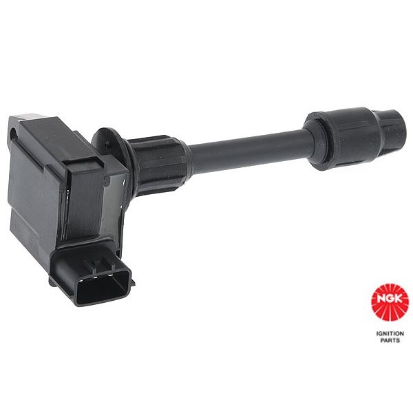 1444  LAMBDA SENSOR image