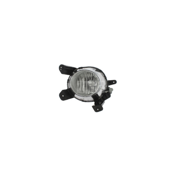 Fog Lamp image