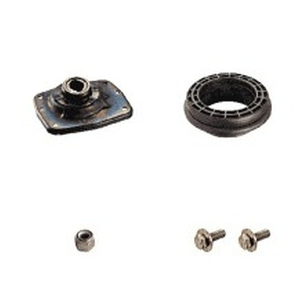 Strut Mounting Front R image
