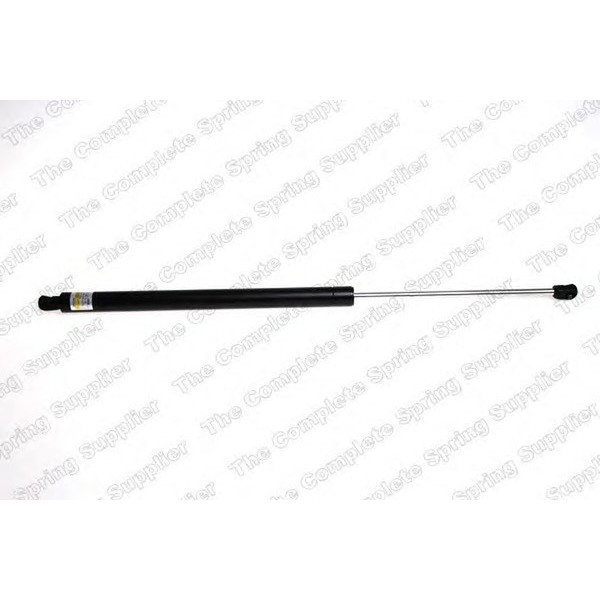 GAS SPRING REAR VW image