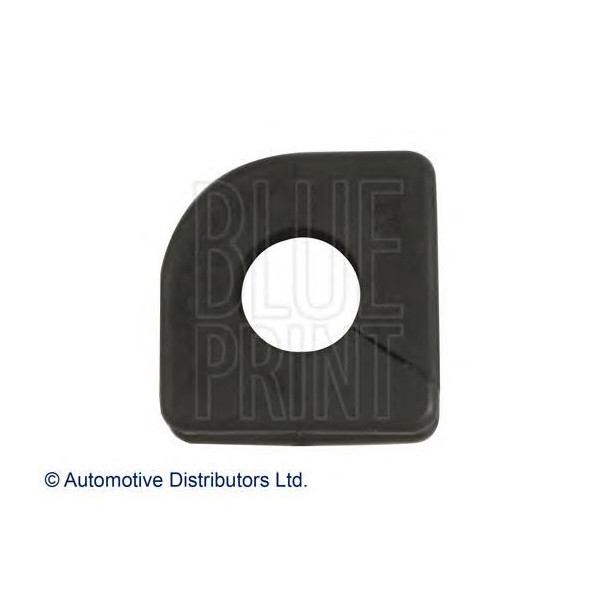 Anti Roll Bar Bush image